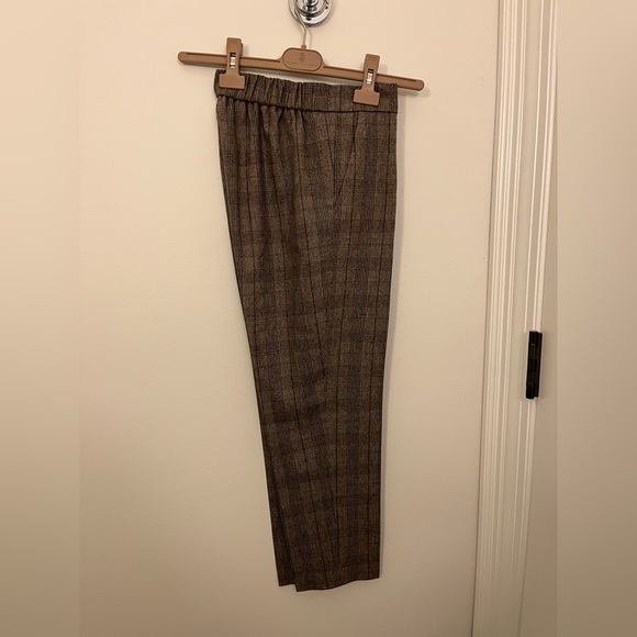 Aritzia Babaton Atelier Conan Pant - Picture 3 of 7